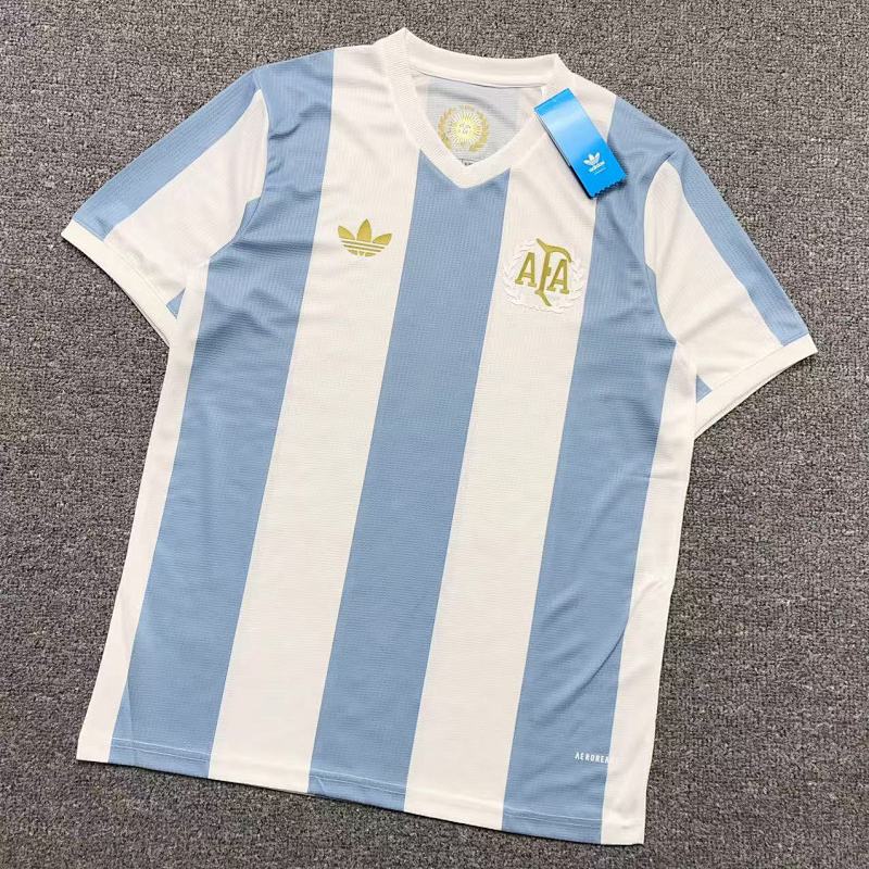 Football T-Shirt