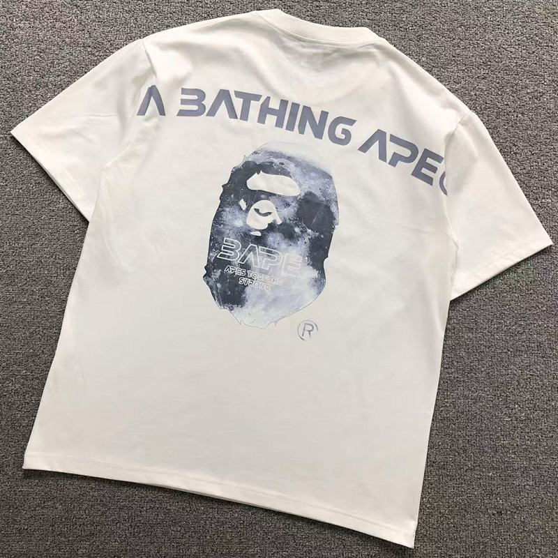 Bape T-Shirt