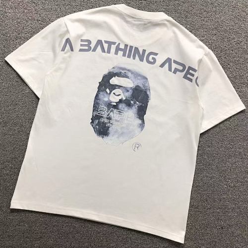 Bape T-Shirt