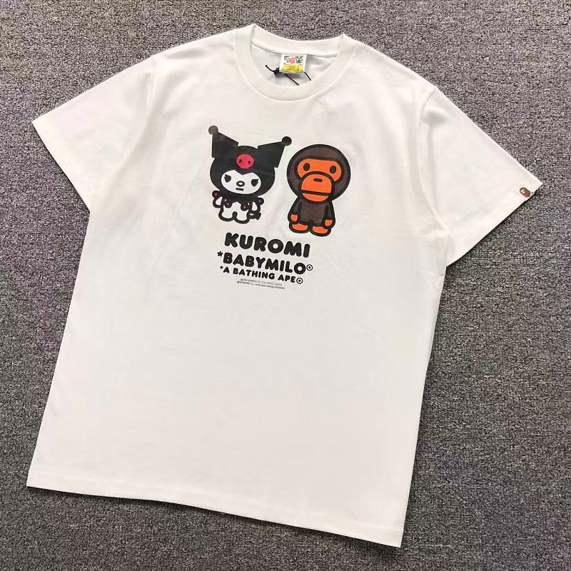 Bape T-Shirt