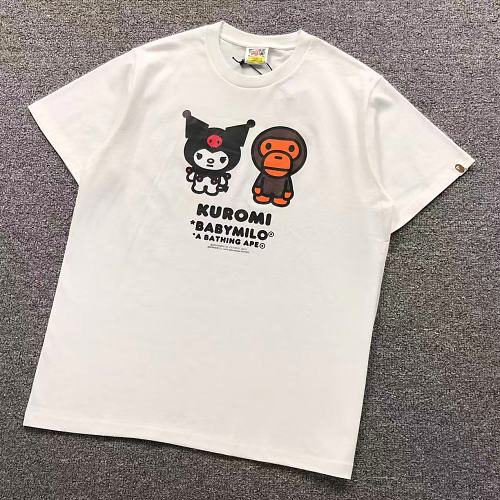 Bape T-Shirt