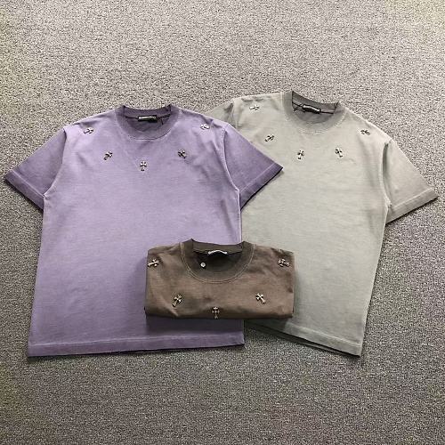 Chrome Hearts T-Shirt
