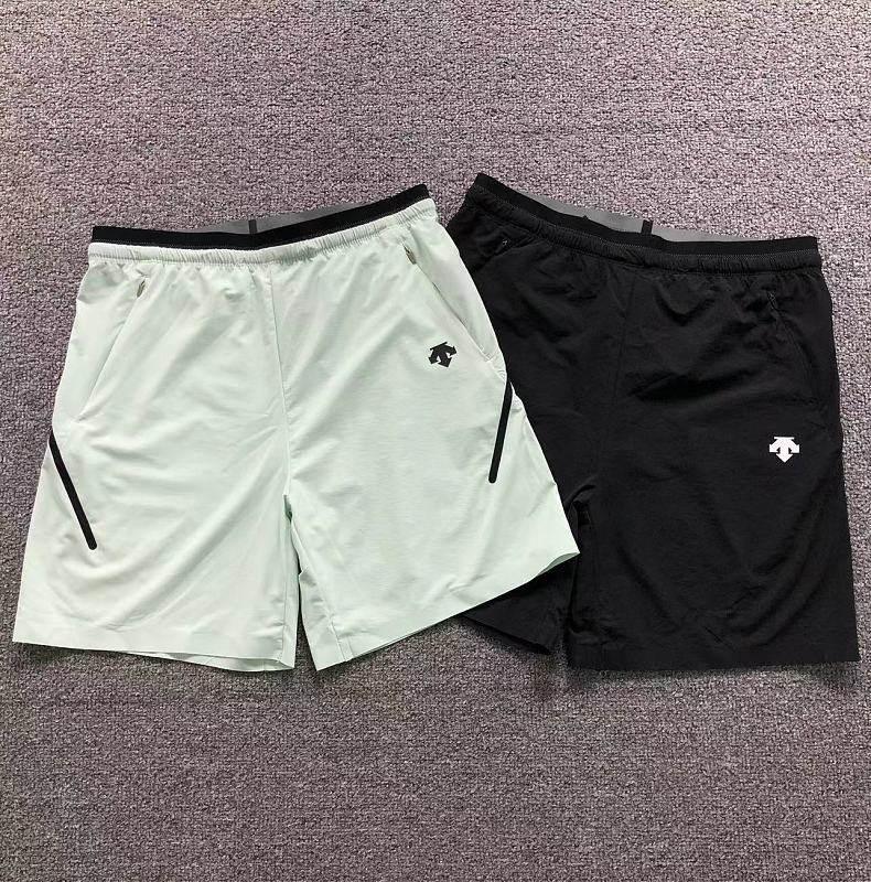 Shorts from Taurusreps