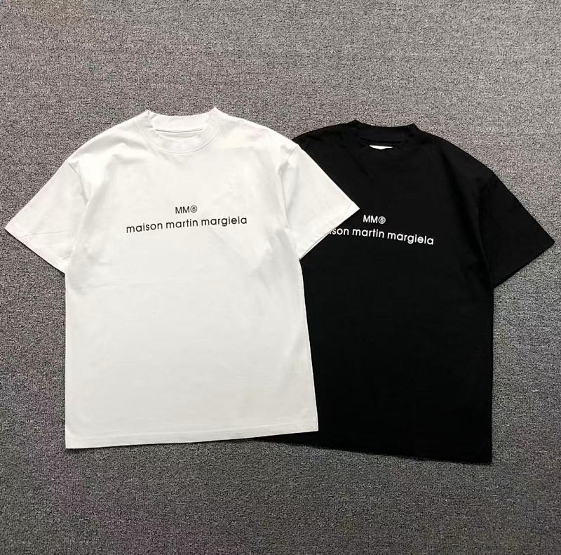 Maison Margiela T-Shirt