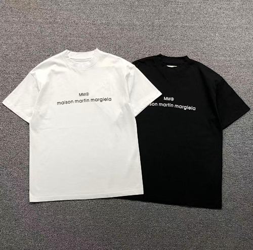 Maison Margiela T-Shirt