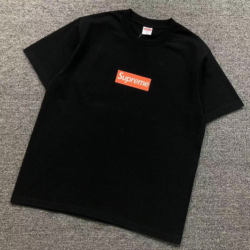 Supreme T-Shirt