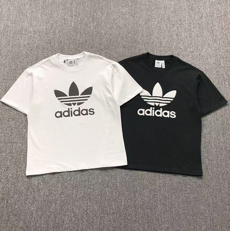 Adidas T-Shirt