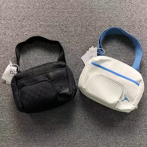 Air Jordan Bag