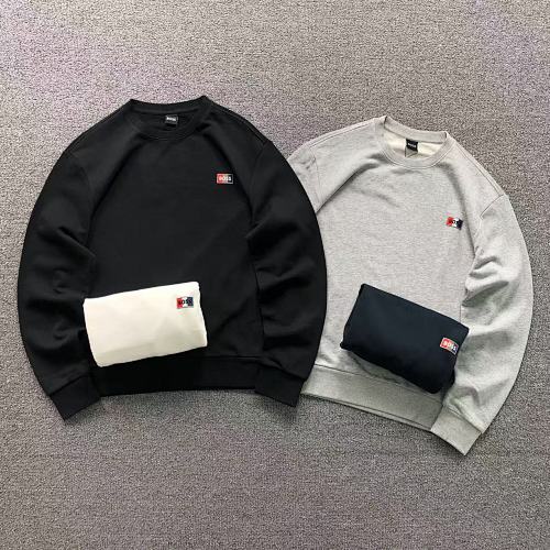 Hoodie from Taurusreps