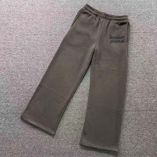 Broken Planet Trousers