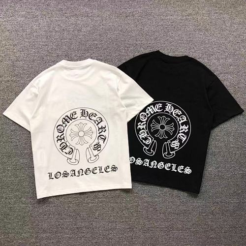 Chrome Hearts T-Shirt