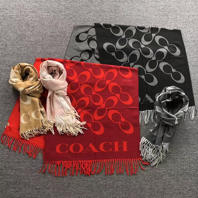 Scarf from Taurusreps