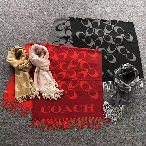 Scarf from Taurusreps