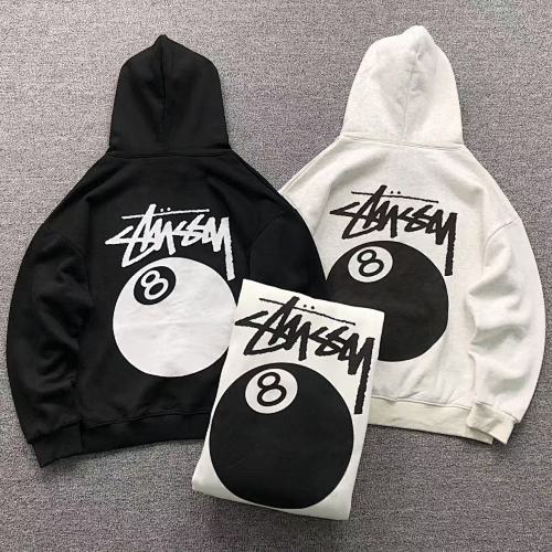 Stussy Hoodie