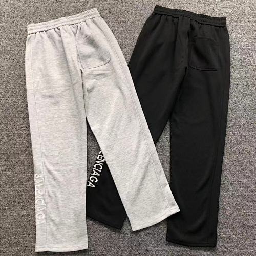 B L IA A Trousers