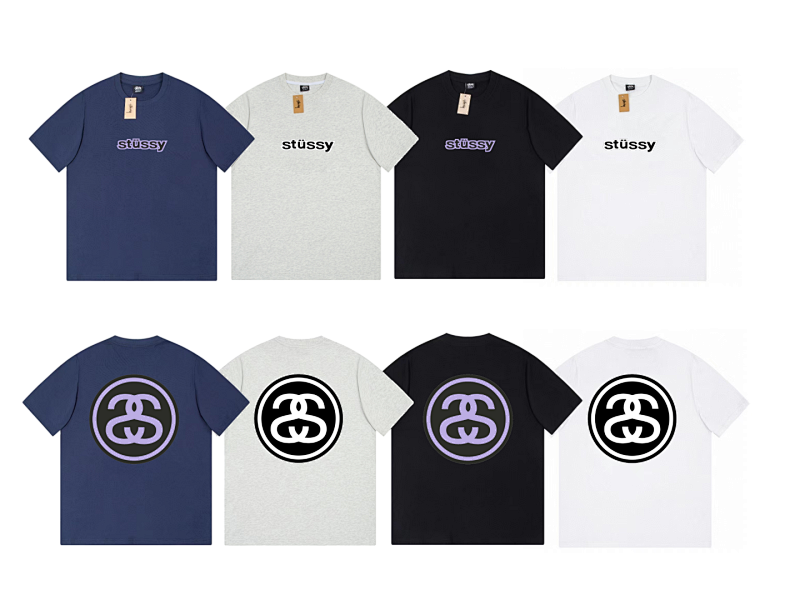 Stussy T-Shirt
