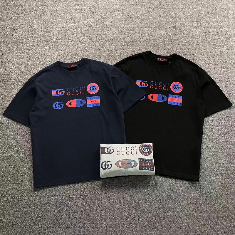 Gucci T-Shirt
