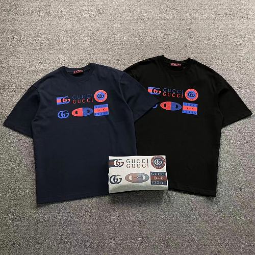 Gucci T-Shirt