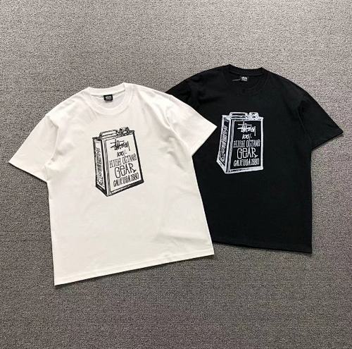 Stussy T-Shirt