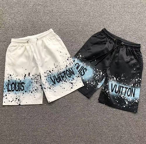 Shorts from Taurusreps
