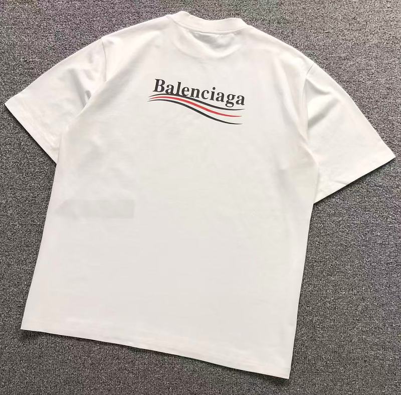 B L IA A T-Shirt