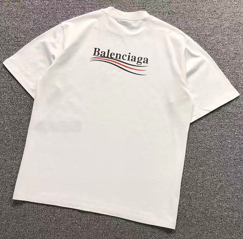 B L IA A T-Shirt
