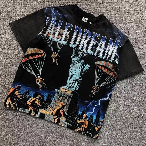 V LL Y T-Shirt