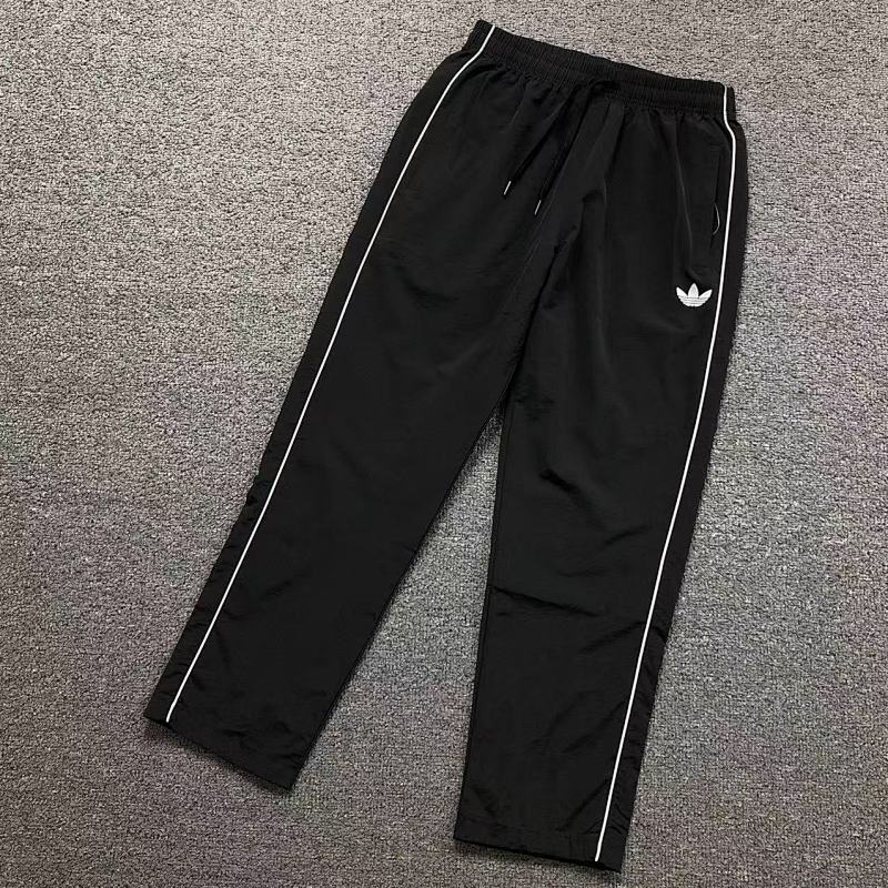 Adidas Trousers