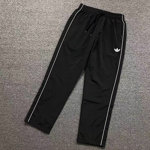 Adidas Trousers