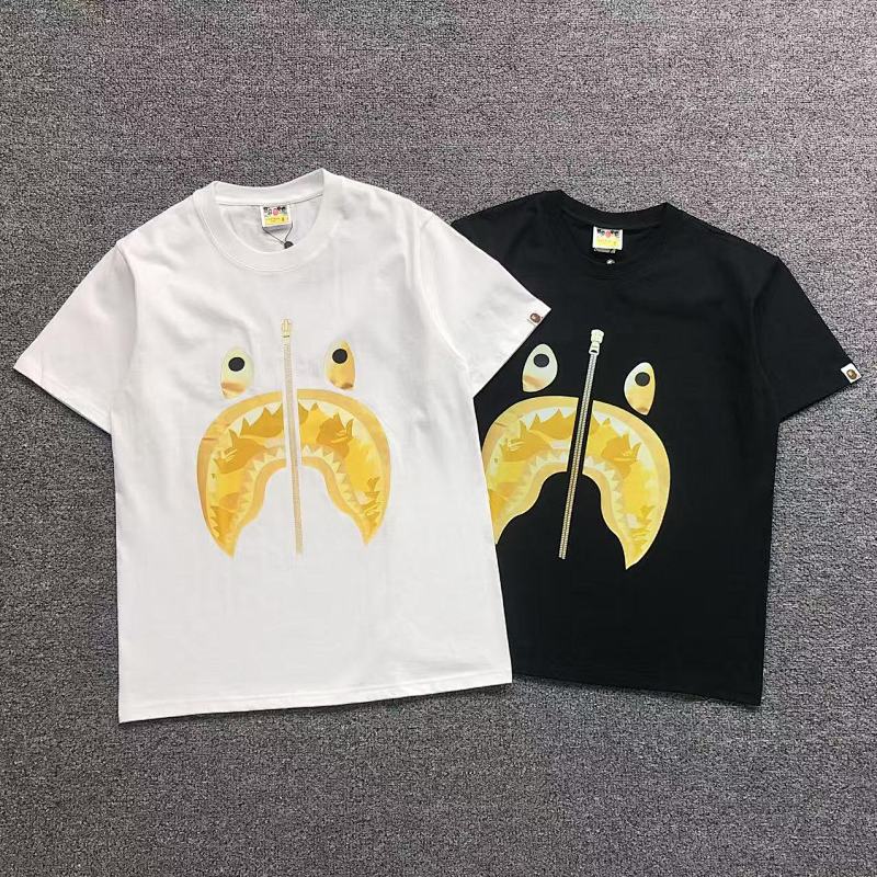 Bape T-Shirt