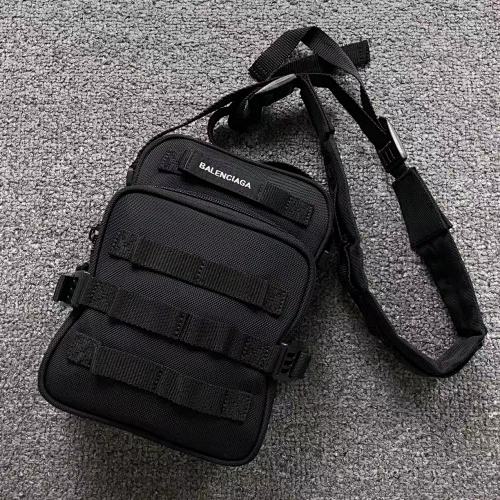 Bag from Taurusreps