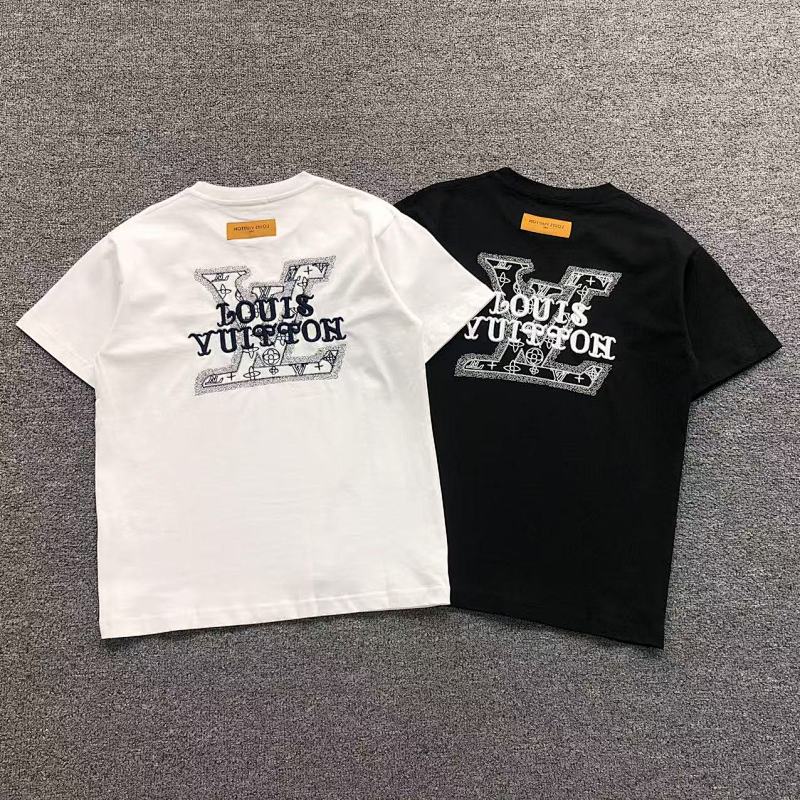 Tee from Taurusreps