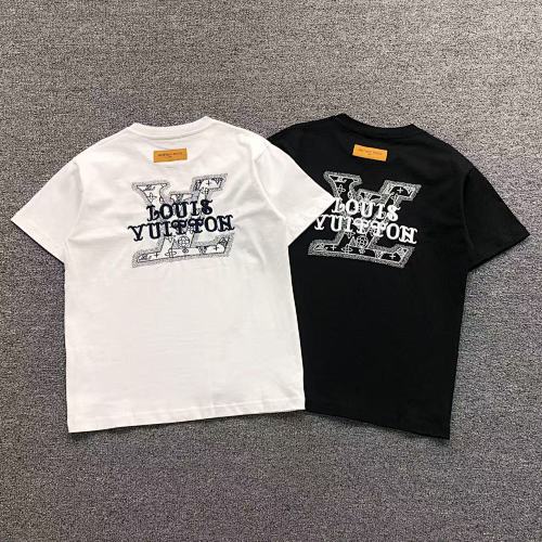 Tee from Taurusreps