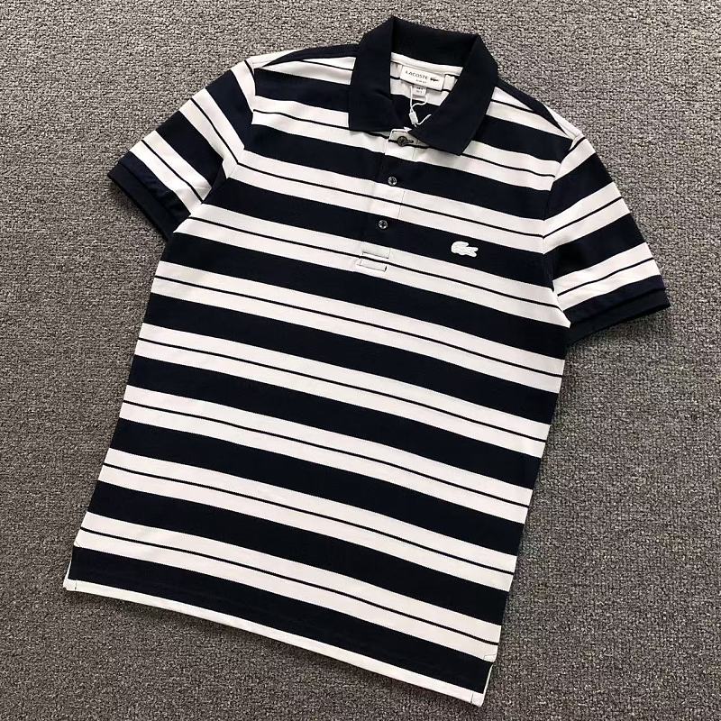 Lacoste Polo