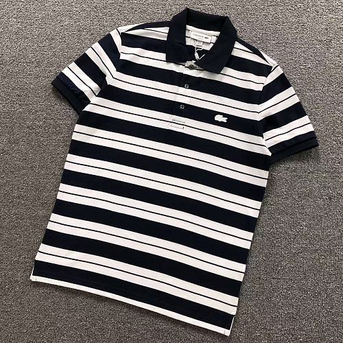 Lacoste Polo