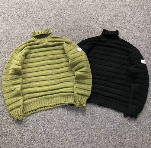 Maison Margiela Sweater