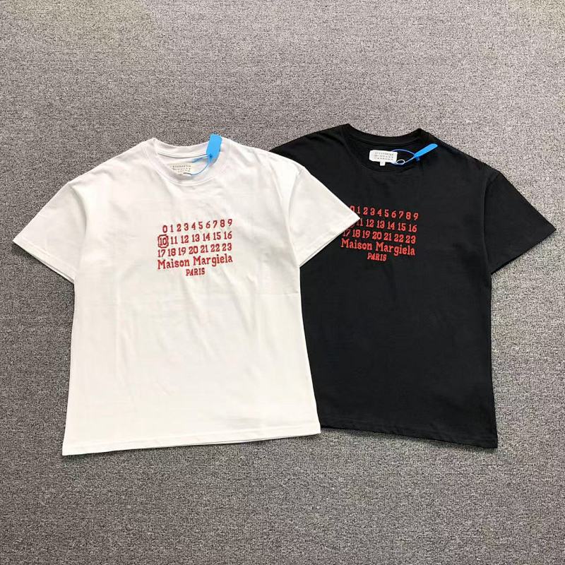 Maison Margiela T-Shirt
