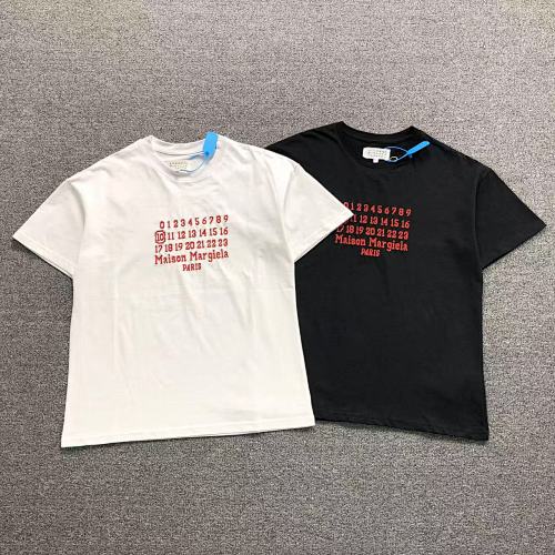 Maison Margiela T-Shirt
