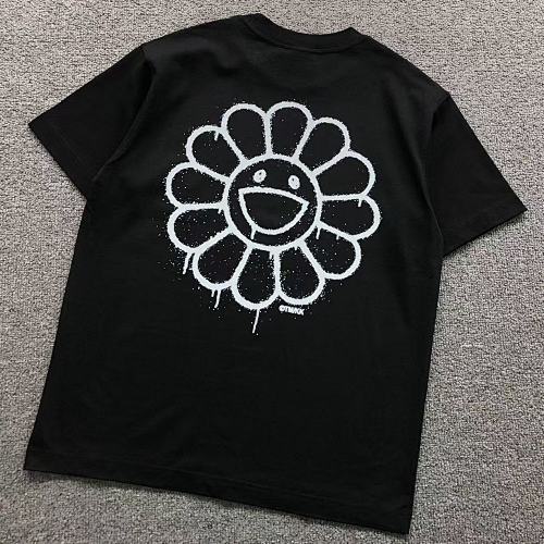 J L IN T-Shirt