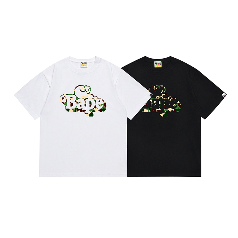 Bape T-Shirt