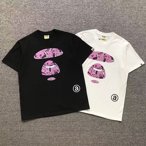 Bape T-Shirt