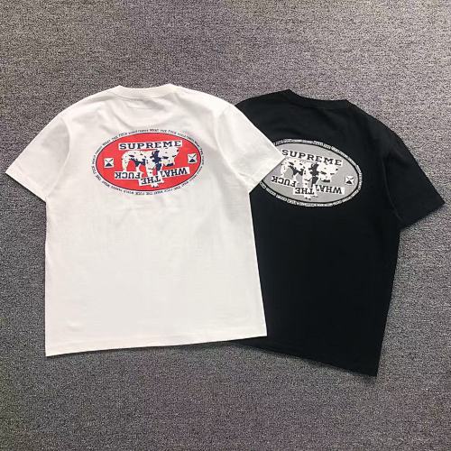 Supreme T-Shirt