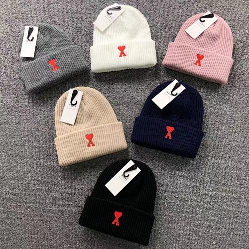Hat from Taurusreps