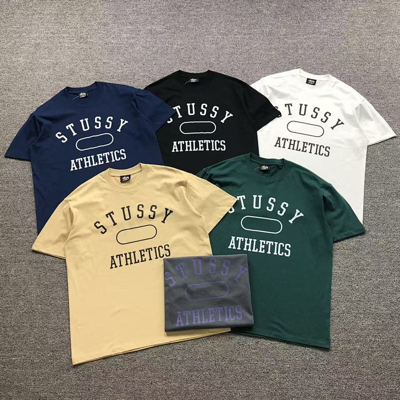 Stussy T-Shirt