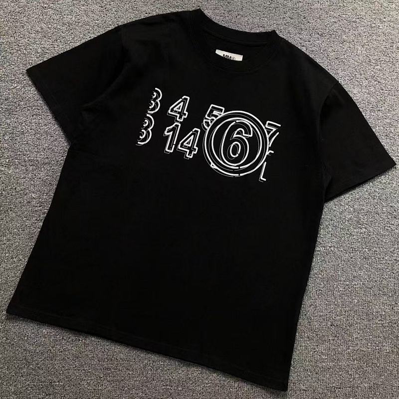 Maison Margiela T-Shirt