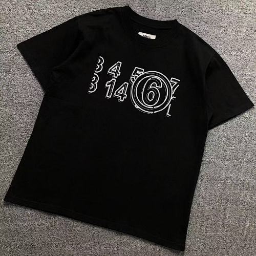 Maison Margiela T-Shirt