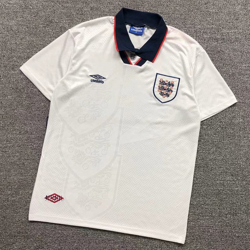 Football T-Shirt