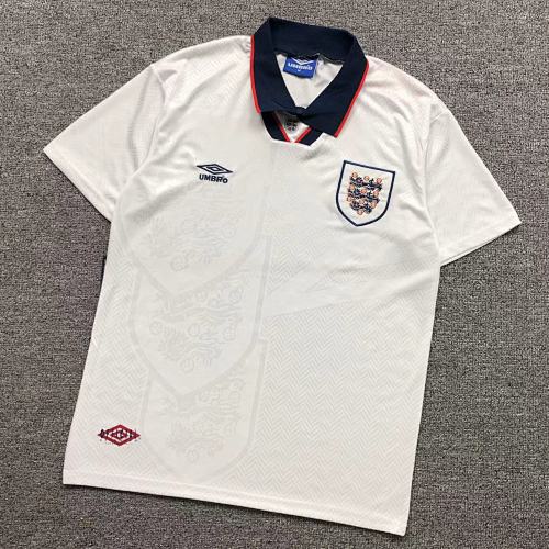 Football T-Shirt