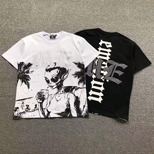 MI D EM Ion T-Shirt