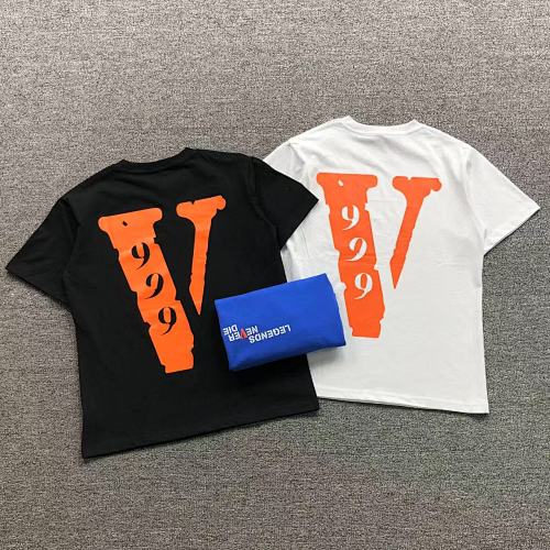 Vlone T-Shirt